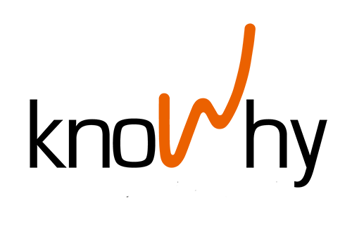 Knowhy Tool Management
